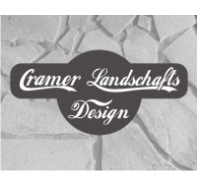 Cramer_Landschaftsbau_logo_10.jpg
